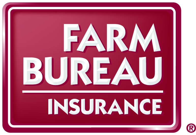 Farm_Bureau_Insurance_4color